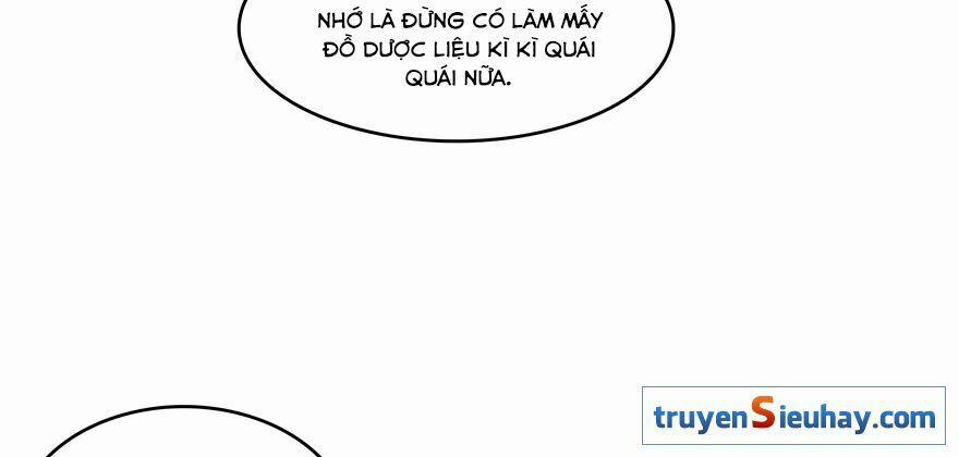 Tu Chân Nói Chuyện Phiếm Quần 43 trang 21