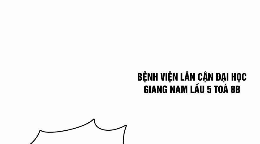 Tu Chân Nói Chuyện Phiếm Quần 43 trang 24