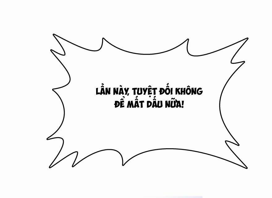 Tu Chân Nói Chuyện Phiếm Quần 43 trang 27