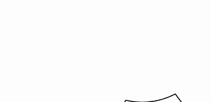 Tu Chân Nói Chuyện Phiếm Quần 43 trang 29