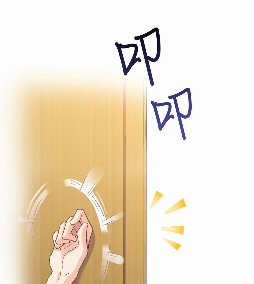 Tu Chân Nói Chuyện Phiếm Quần 43 trang 34