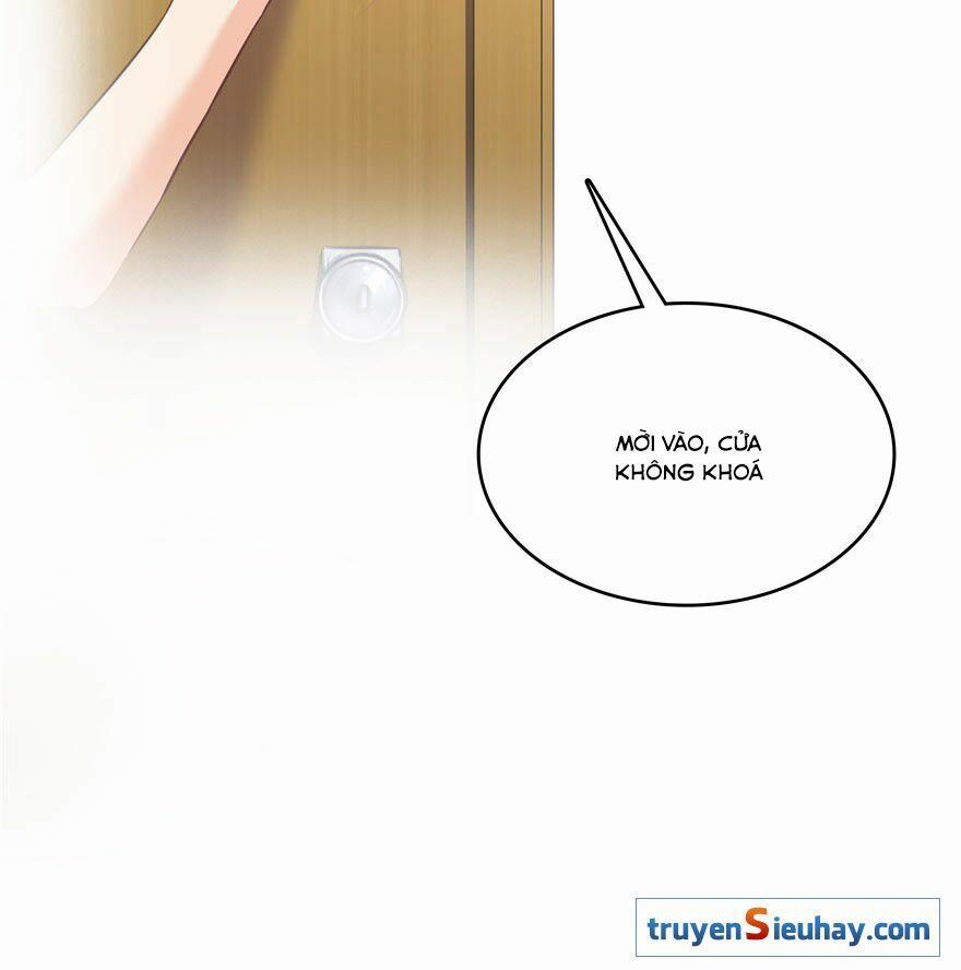 Tu Chân Nói Chuyện Phiếm Quần 43 trang 35