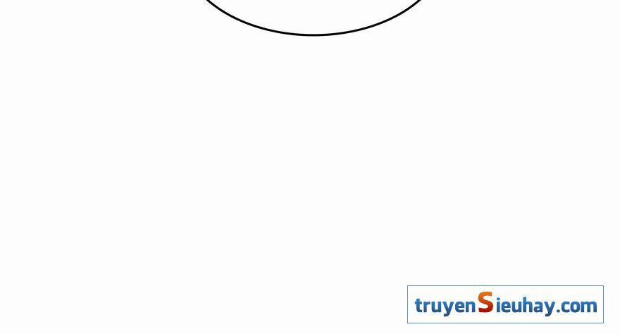 Tu Chân Nói Chuyện Phiếm Quần 43 trang 4