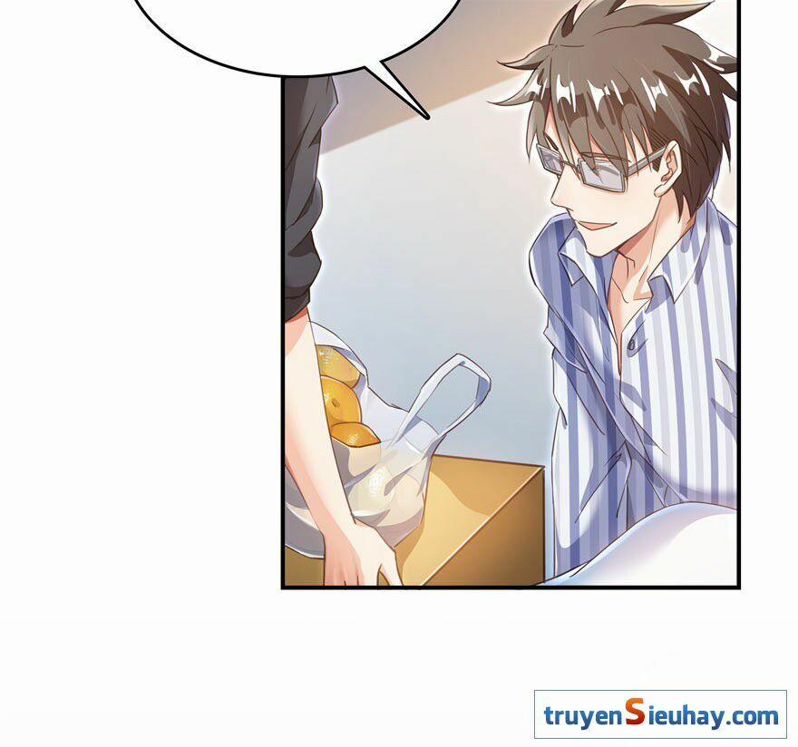 Tu Chân Nói Chuyện Phiếm Quần 43 trang 42