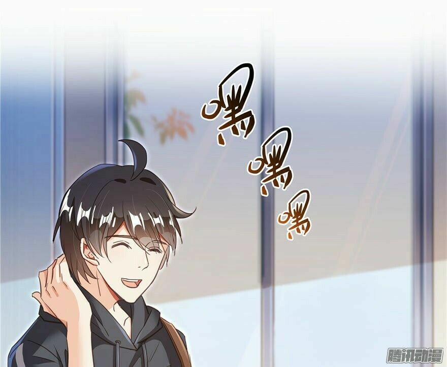 Tu Chân Nói Chuyện Phiếm Quần 43 trang 43