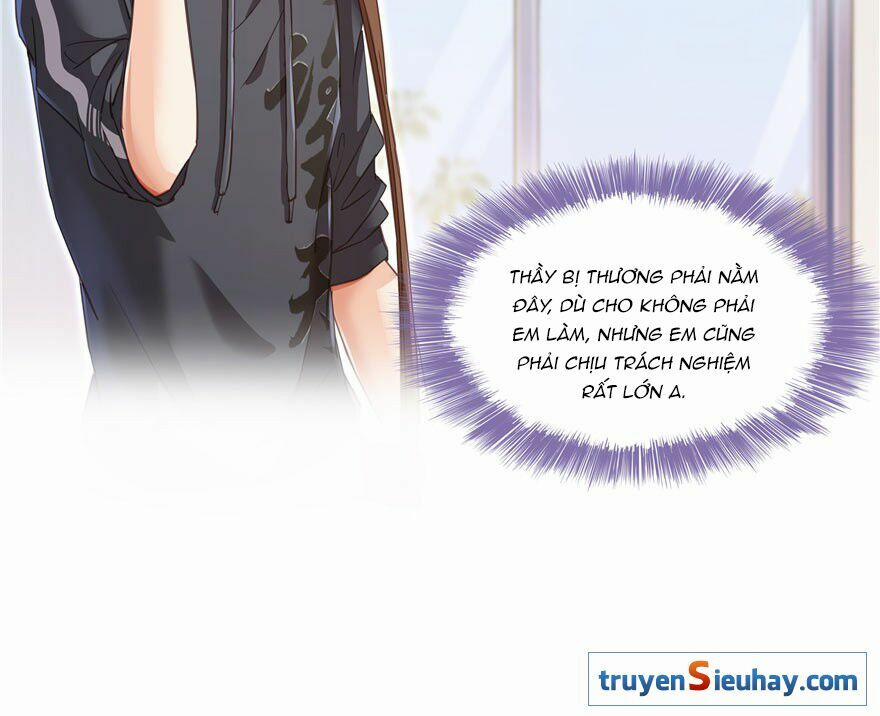 Tu Chân Nói Chuyện Phiếm Quần 43 trang 44