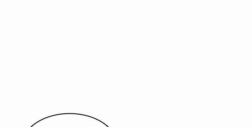 Tu Chân Nói Chuyện Phiếm Quần 43 trang 47