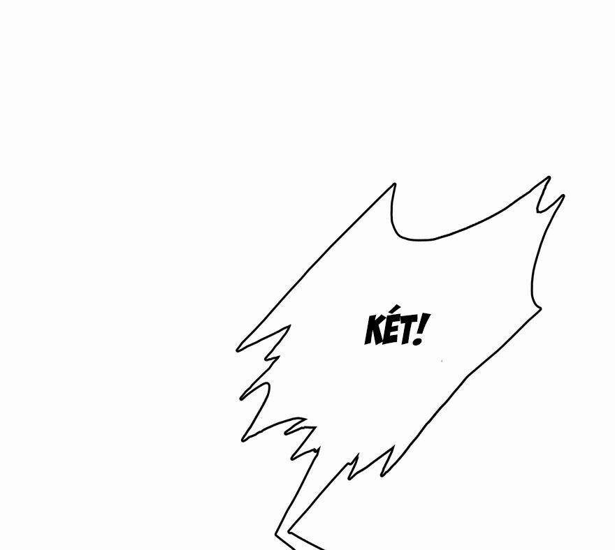 Tu Chân Nói Chuyện Phiếm Quần 43 trang 49