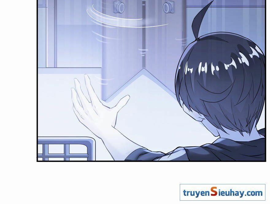 Tu Chân Nói Chuyện Phiếm Quần 43 trang 58