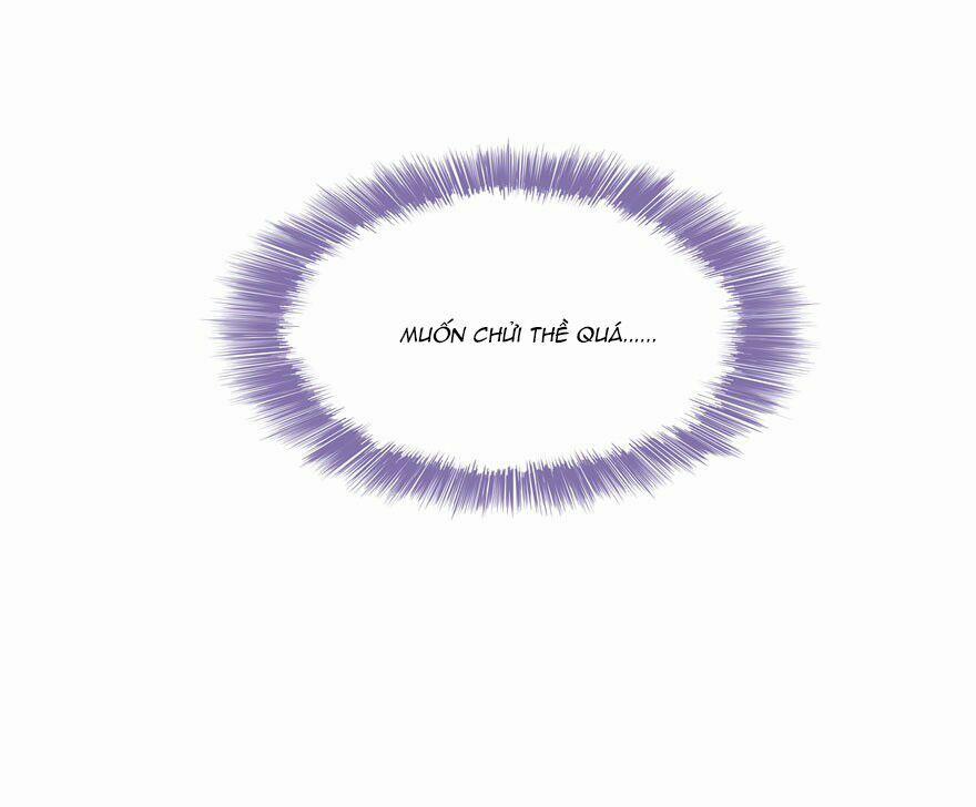 Tu Chân Nói Chuyện Phiếm Quần 43 trang 59