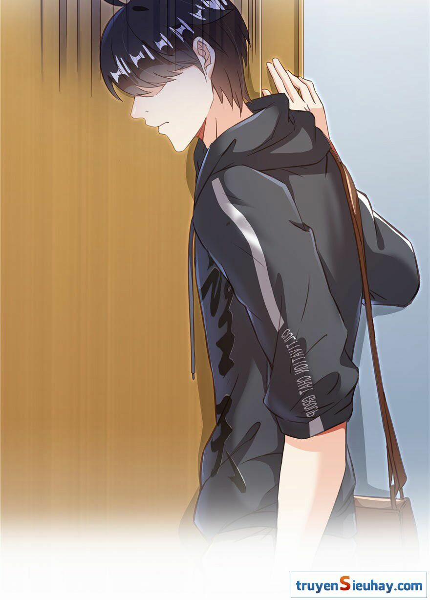 Tu Chân Nói Chuyện Phiếm Quần 43 trang 65