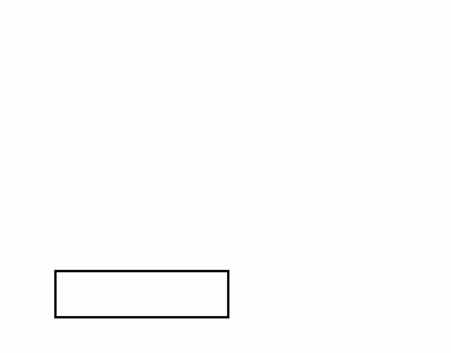 Tu Chân Nói Chuyện Phiếm Quần 43 trang 67