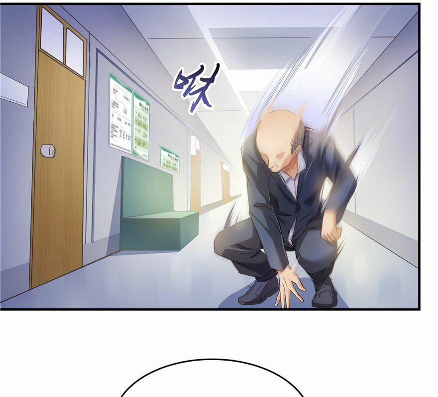 Tu Chân Nói Chuyện Phiếm Quần 43 trang 71