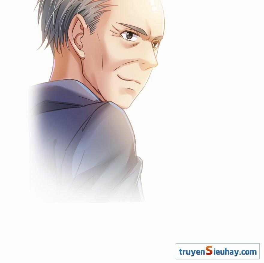 Tu Chân Nói Chuyện Phiếm Quần 43 trang 73