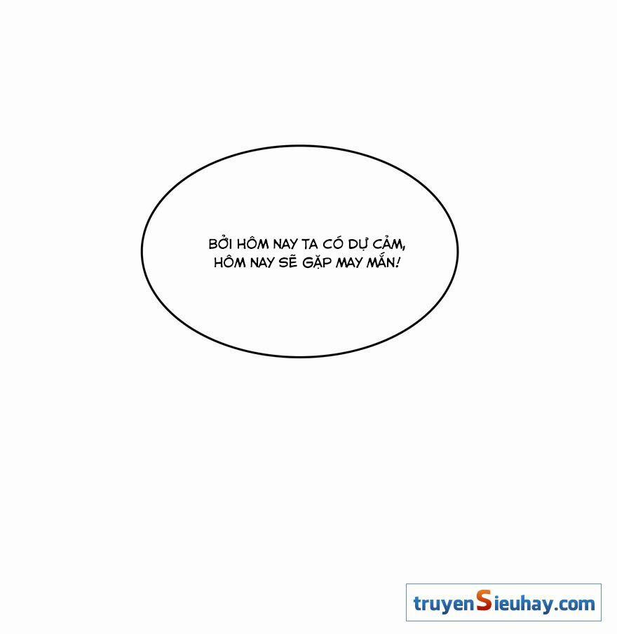 Tu Chân Nói Chuyện Phiếm Quần 43 trang 74