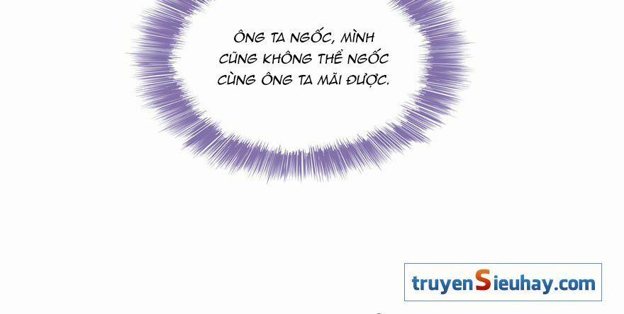 Tu Chân Nói Chuyện Phiếm Quần 43 trang 78