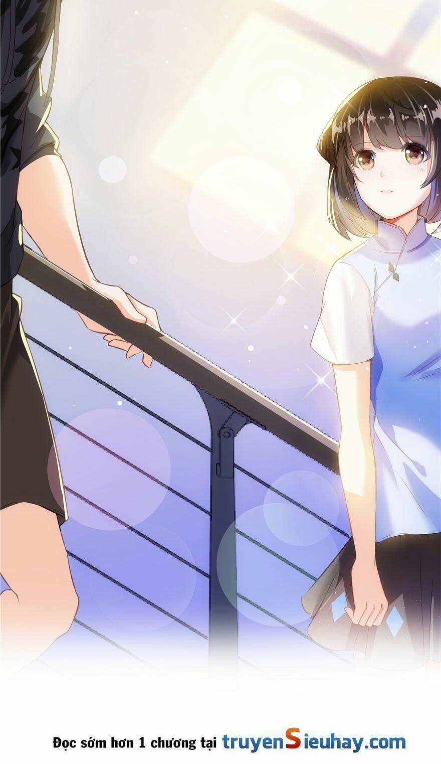 Tu Chân Nói Chuyện Phiếm Quần 43 trang 84