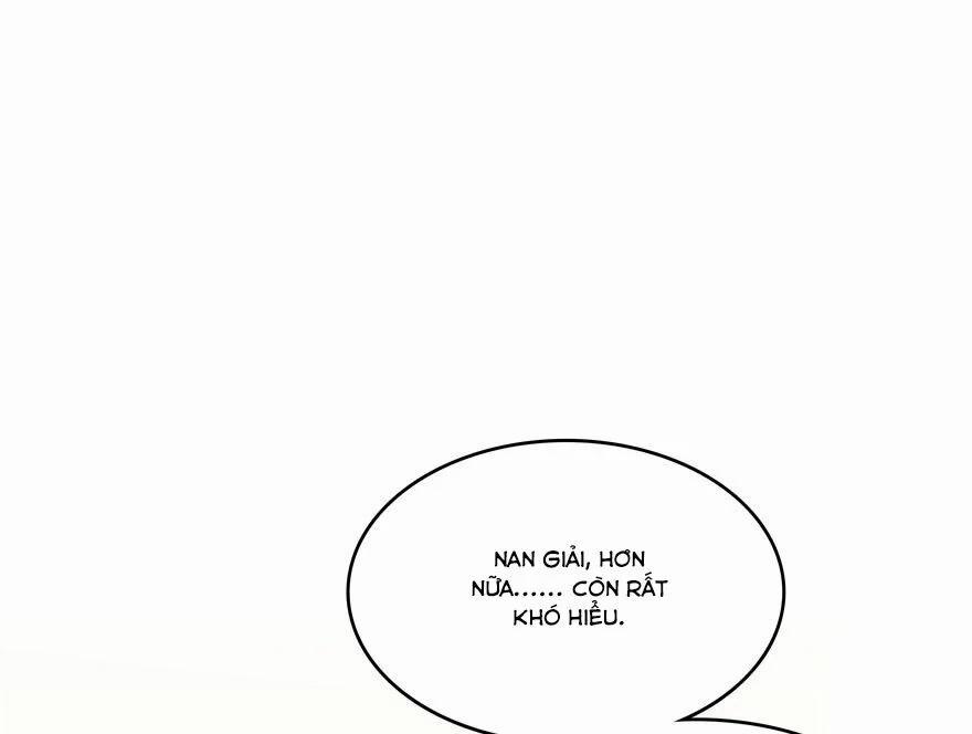 Tu Chân Nói Chuyện Phiếm Quần 43 trang 9