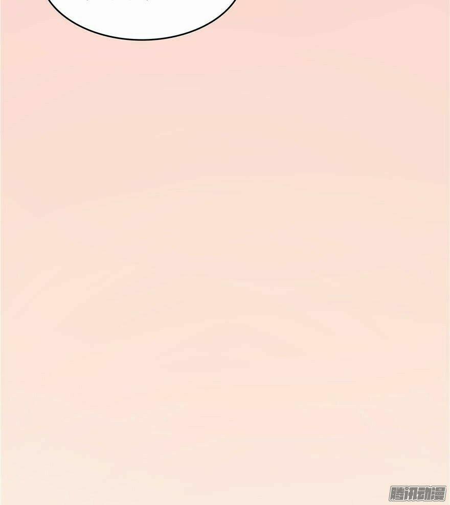 Tu Chân Nói Chuyện Phiếm Quần 44 trang 11