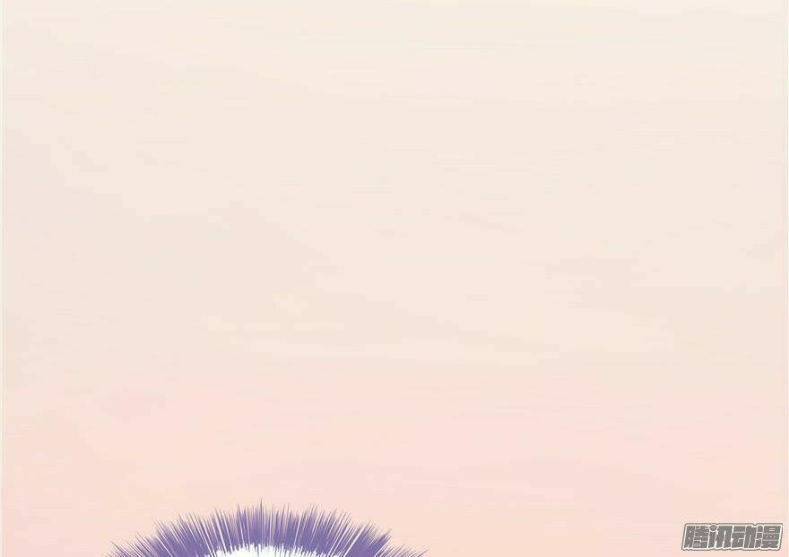 Tu Chân Nói Chuyện Phiếm Quần 44 trang 14