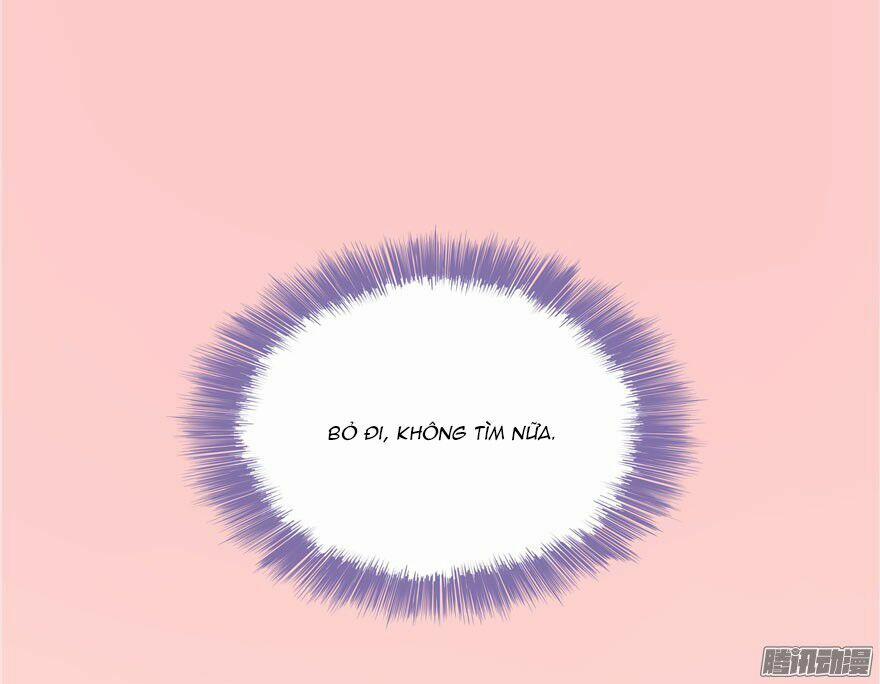 Tu Chân Nói Chuyện Phiếm Quần 44 trang 16