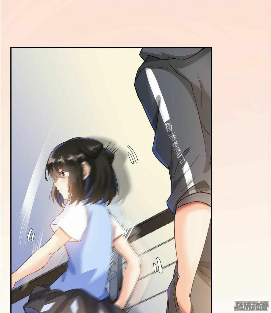 Tu Chân Nói Chuyện Phiếm Quần 44 trang 18