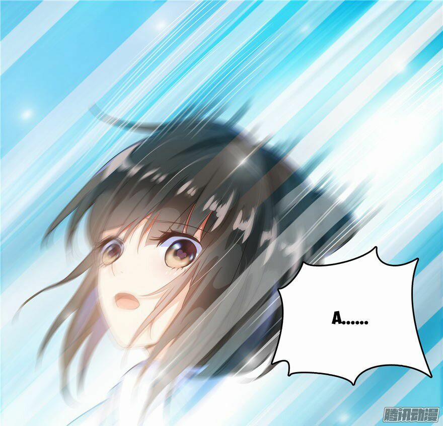 Tu Chân Nói Chuyện Phiếm Quần 44 trang 20