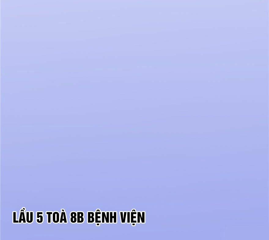 Tu Chân Nói Chuyện Phiếm Quần 44 trang 29