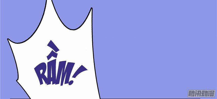 Tu Chân Nói Chuyện Phiếm Quần 44 trang 32