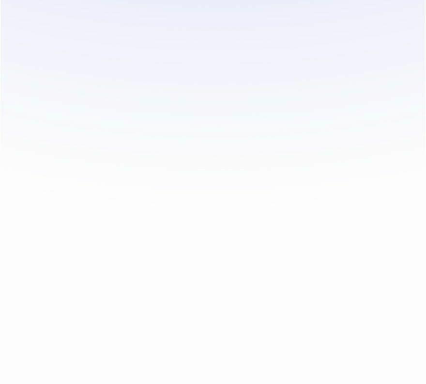 Tu Chân Nói Chuyện Phiếm Quần 44 trang 38