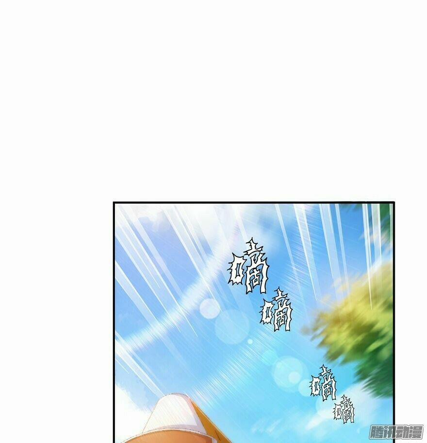 Tu Chân Nói Chuyện Phiếm Quần 44 trang 39