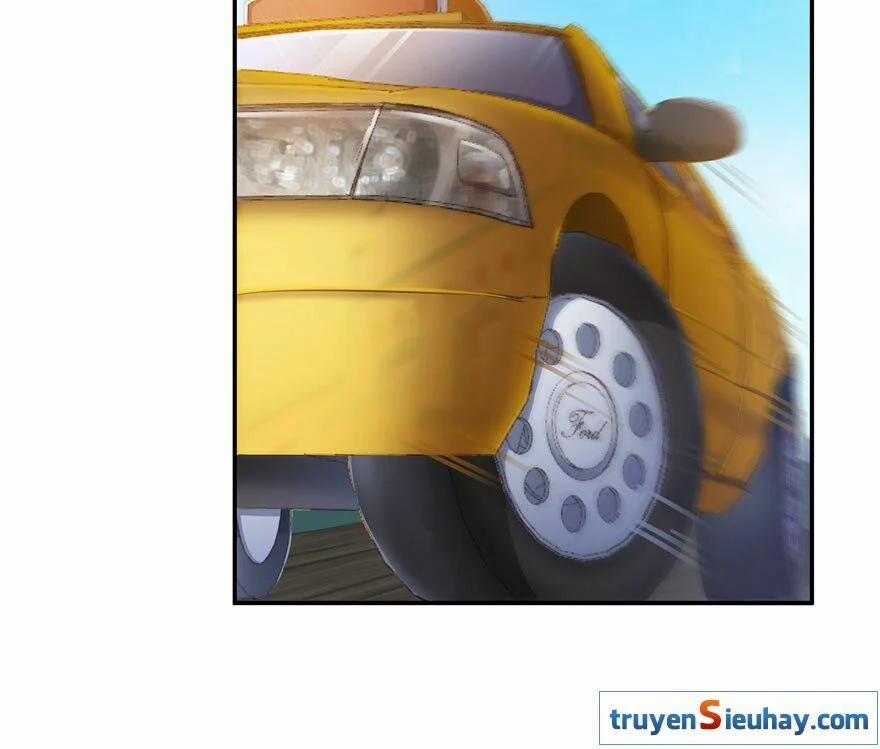 Tu Chân Nói Chuyện Phiếm Quần 44 trang 40