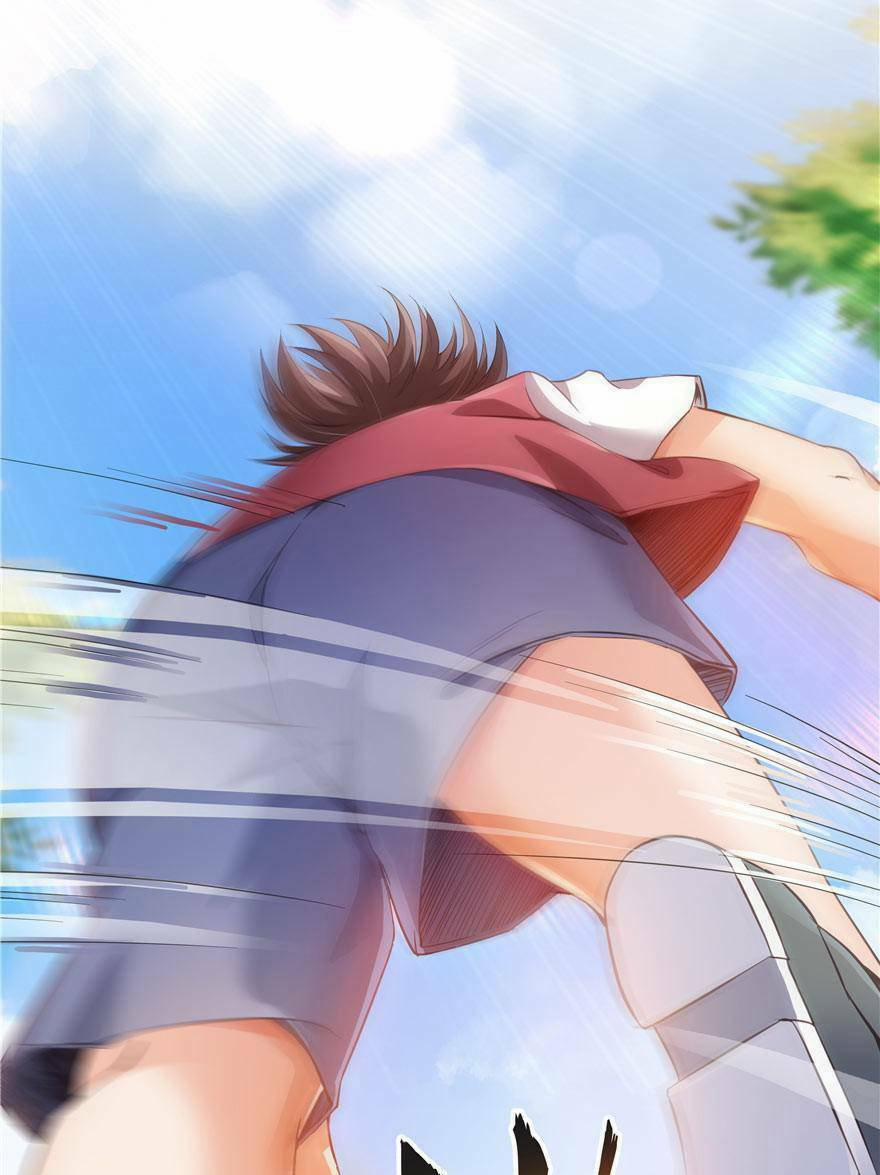 Tu Chân Nói Chuyện Phiếm Quần 44 trang 42