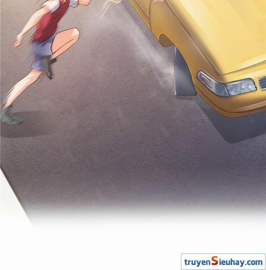 Tu Chân Nói Chuyện Phiếm Quần 44 trang 45