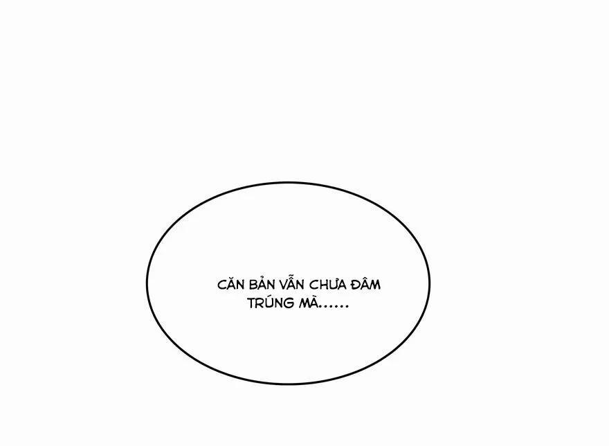 Tu Chân Nói Chuyện Phiếm Quần 44 trang 49