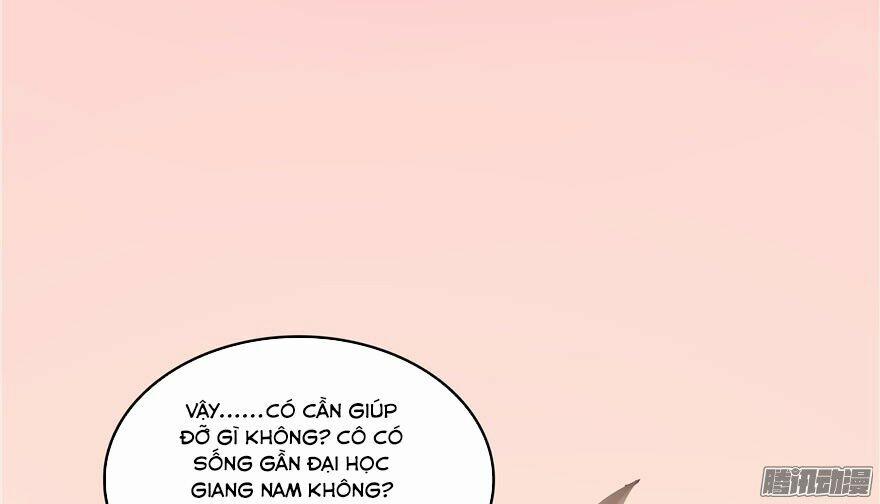 Tu Chân Nói Chuyện Phiếm Quần 44 trang 5