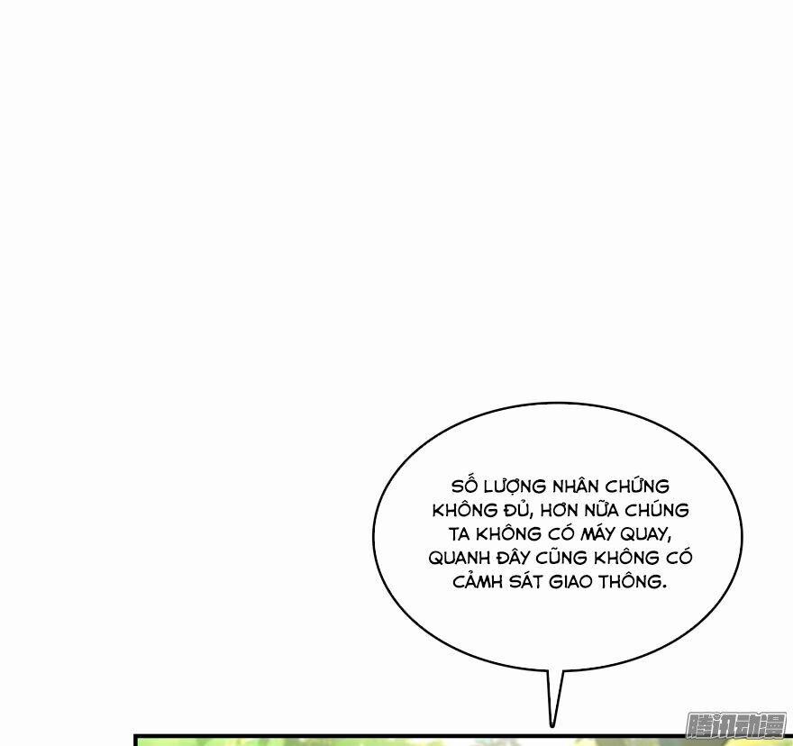 Tu Chân Nói Chuyện Phiếm Quần 44 trang 51