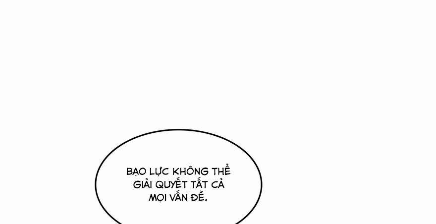 Tu Chân Nói Chuyện Phiếm Quần 44 trang 53