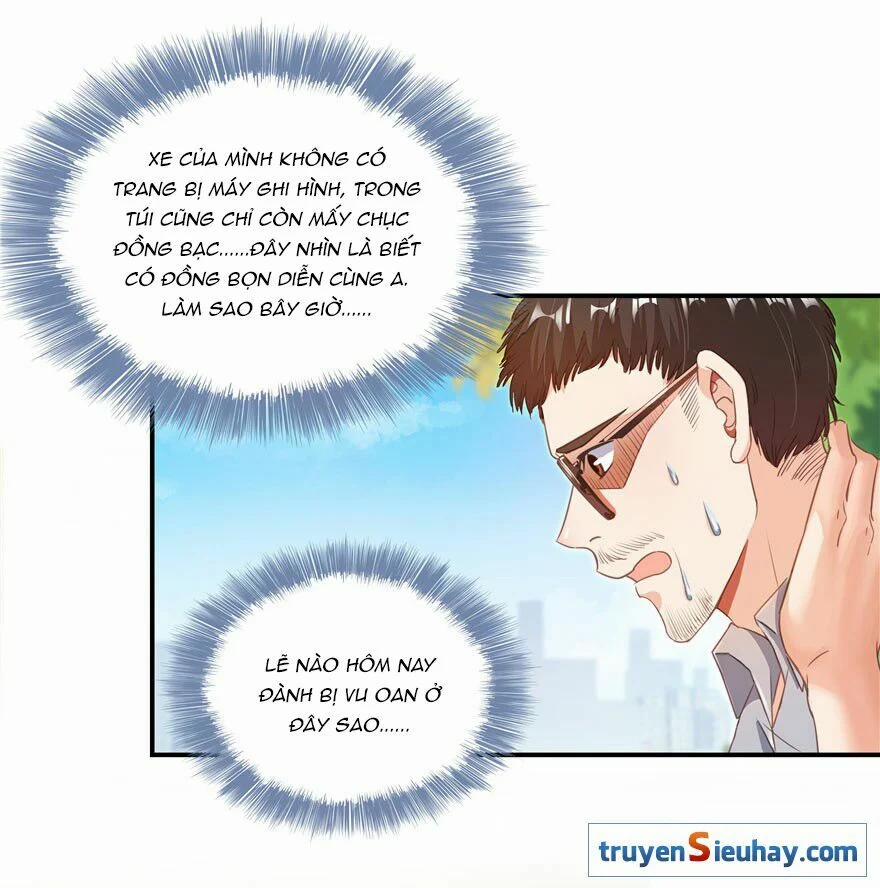 Tu Chân Nói Chuyện Phiếm Quần 44 trang 57