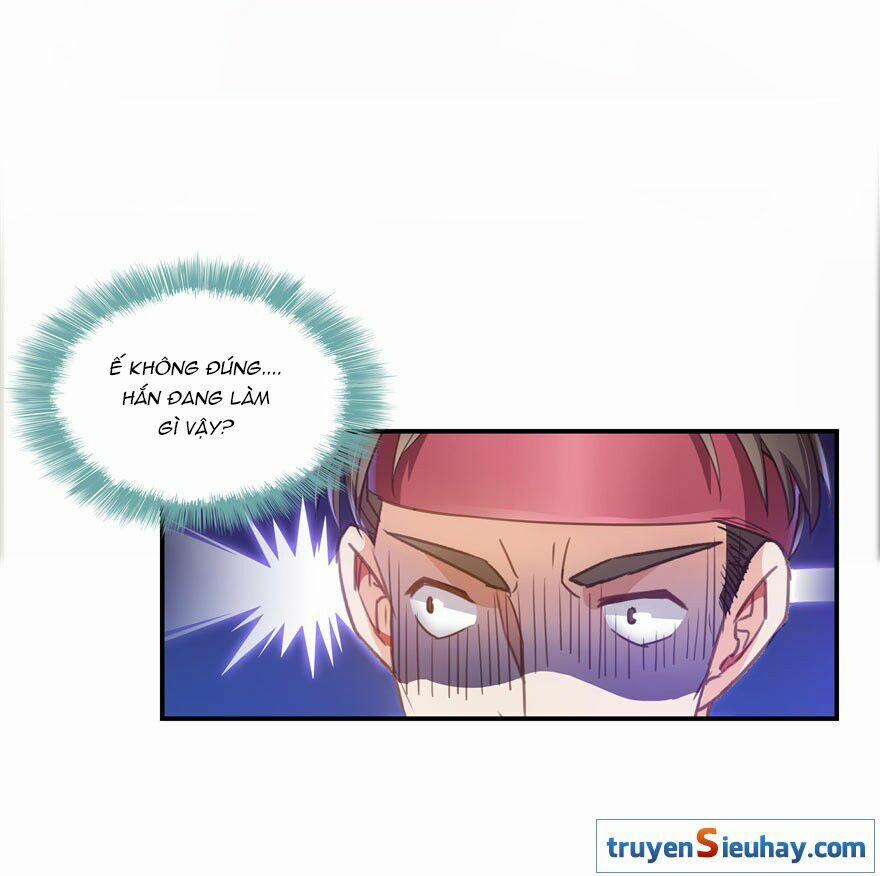 Tu Chân Nói Chuyện Phiếm Quần 44 trang 60