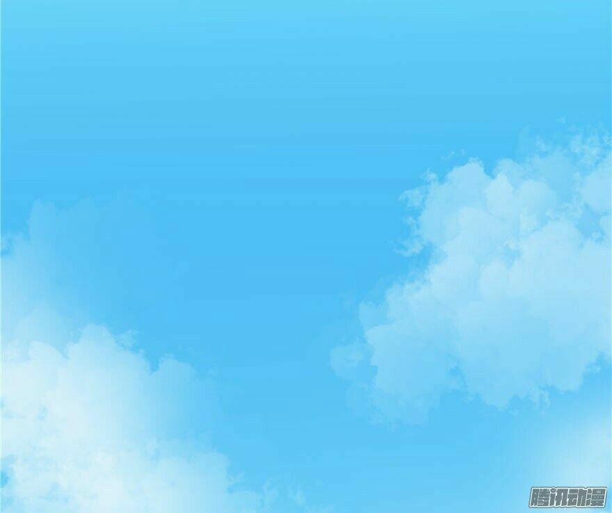 Tu Chân Nói Chuyện Phiếm Quần 44 trang 68