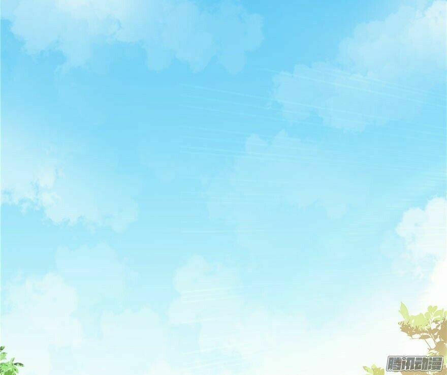 Tu Chân Nói Chuyện Phiếm Quần 44 trang 69