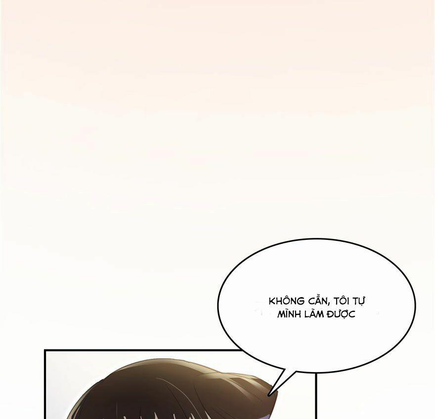 Tu Chân Nói Chuyện Phiếm Quần 44 trang 7