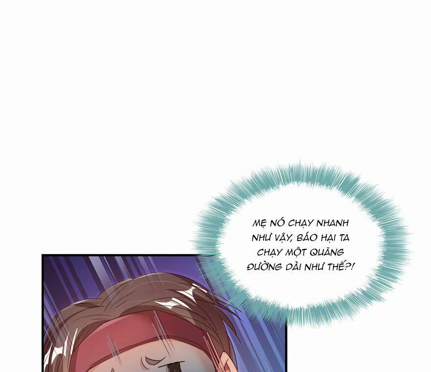 Tu Chân Nói Chuyện Phiếm Quần 44 trang 73