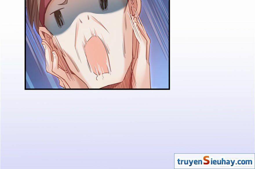 Tu Chân Nói Chuyện Phiếm Quần 44 trang 74