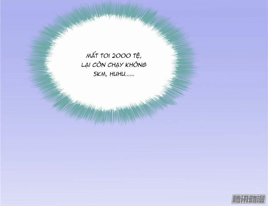 Tu Chân Nói Chuyện Phiếm Quần 44 trang 76