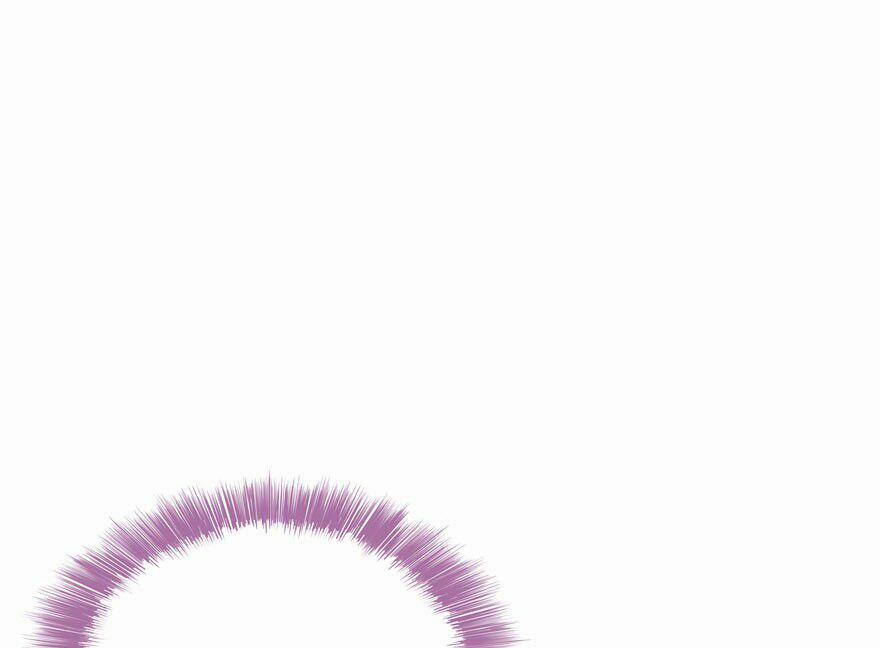 Tu Chân Nói Chuyện Phiếm Quần 44 trang 78