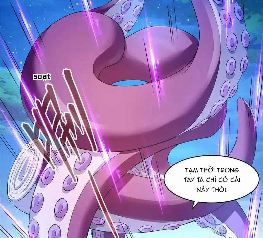 Tu Chân Nói Chuyện Phiếm Quần 443 trang 13