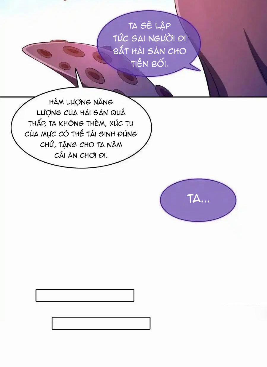 Tu Chân Nói Chuyện Phiếm Quần 443 trang 2