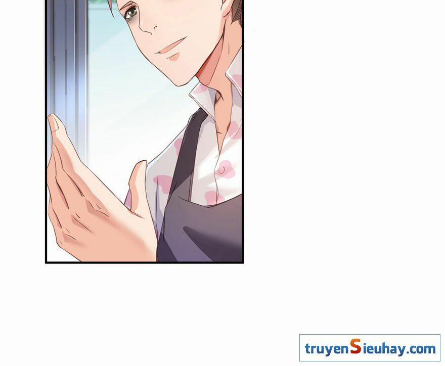 Tu Chân Nói Chuyện Phiếm Quần 45 trang 12